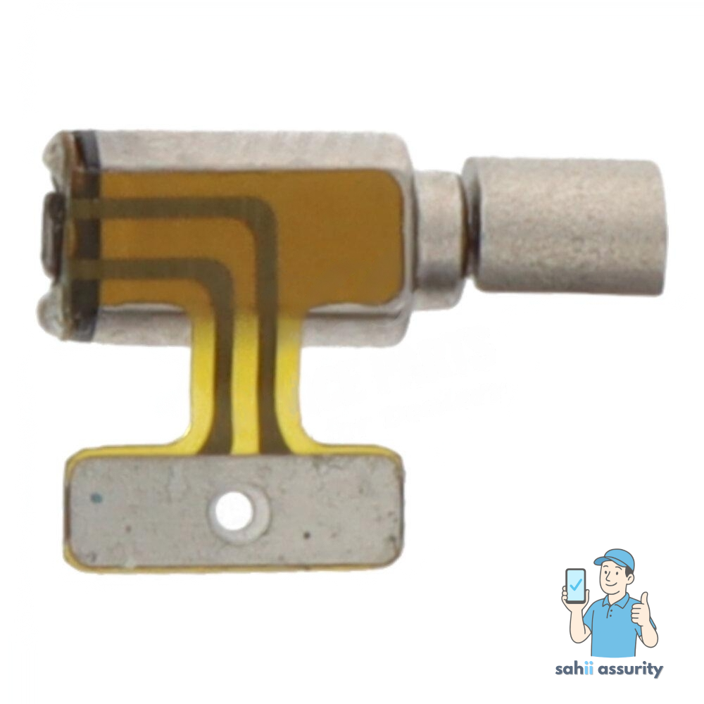 Vibrator for Vivo X60 Pro thumbnail